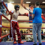 kickboxing_balashiha_gold_2015_033