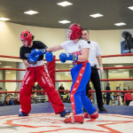 kickboxing_balashiha_gold_2015_036