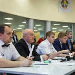 kickboxing_balashiha_gold_2015_046