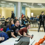 kickboxing_balashiha_gold_2015_047