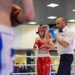 kickboxing_balashiha_gold_2015_053