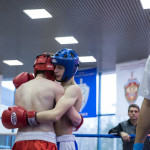 kickboxing_balashiha_gold_2015_056