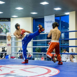 kickboxing_balashiha_gold_2015_067