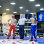 kickboxing_balashiha_gold_2015_072