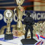 kickboxing_balashiha_gold_2015_075