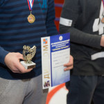 kickboxing_balashiha_gold_2015_076