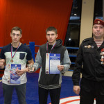 kickboxing_balashiha_gold_2015_077