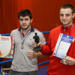 kickboxing_balashiha_gold_2015_078