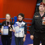 kickboxing_balashiha_gold_2015_079
