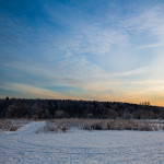 Canon TS-E 24mm f3.5L II _02