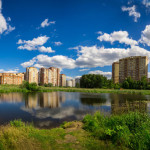 Samyang 16-2 ED AS UMC CS Canon _17mm _07