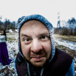 TAKUMAR_FISH-EYE_17mm _01