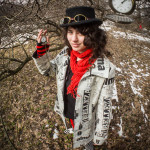 TAKUMAR_FISH-EYE_17mm _02