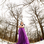 TAKUMAR_FISH-EYE_17mm _03