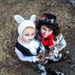 TAKUMAR_FISH-EYE_17mm _04