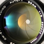 ZUIKO AUTO-T 85mm F2 (1)