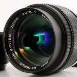 ZUIKO AUTO-T 85mm F2  (3)
