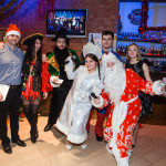 korporativ_moscow_2016 _16