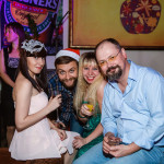 korporativ_moscow_2016 _21