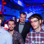 korporativ_moscow_2016 _34