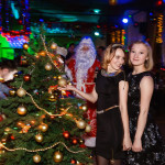 korporativ_moscow_2016 _42