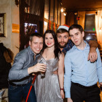 korporativ_moscow_2016 _45