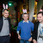 korporativ_moscow_2016 _47