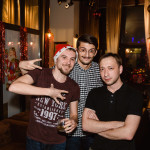 korporativ_moscow_2016 _51