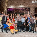 korporativ_moscow_2016 _58