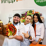 prodexpo_2016_01