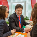 prodexpo_2016_02