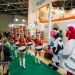 prodexpo_2016_03