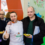 prodexpo_2016_04