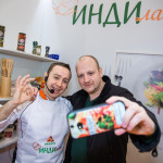 prodexpo_2016_05
