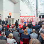 prodexpo_2016_06