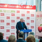 prodexpo_2016_09