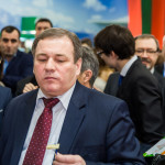 prodexpo_2016_11