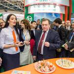 prodexpo_2016_12
