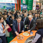 prodexpo_2016_13