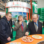 prodexpo_2016_14