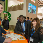 prodexpo_2016_15