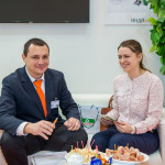 prodexpo_2016_16