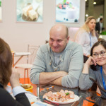 prodexpo_2016_17