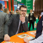 prodexpo_2016_18