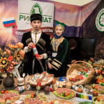 prodexpo_2016_19