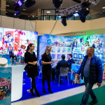 prodexpo_2016_22