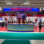 prodexpo_2016_23