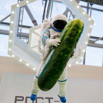 prodexpo_2016_26