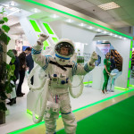 prodexpo_2016_27
