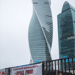 prodexpo_2016_DAY2_02